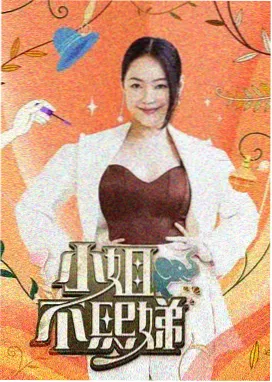 韩国综艺认识的哥哥剧照